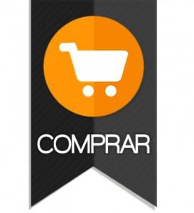 comprar muebles online