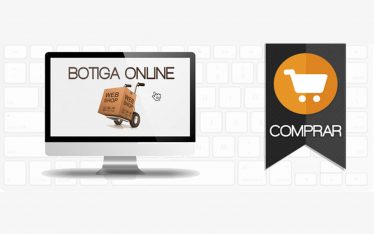 Ismoble botiga online