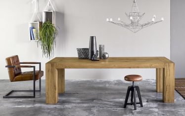 taula potes fusta gruixudes