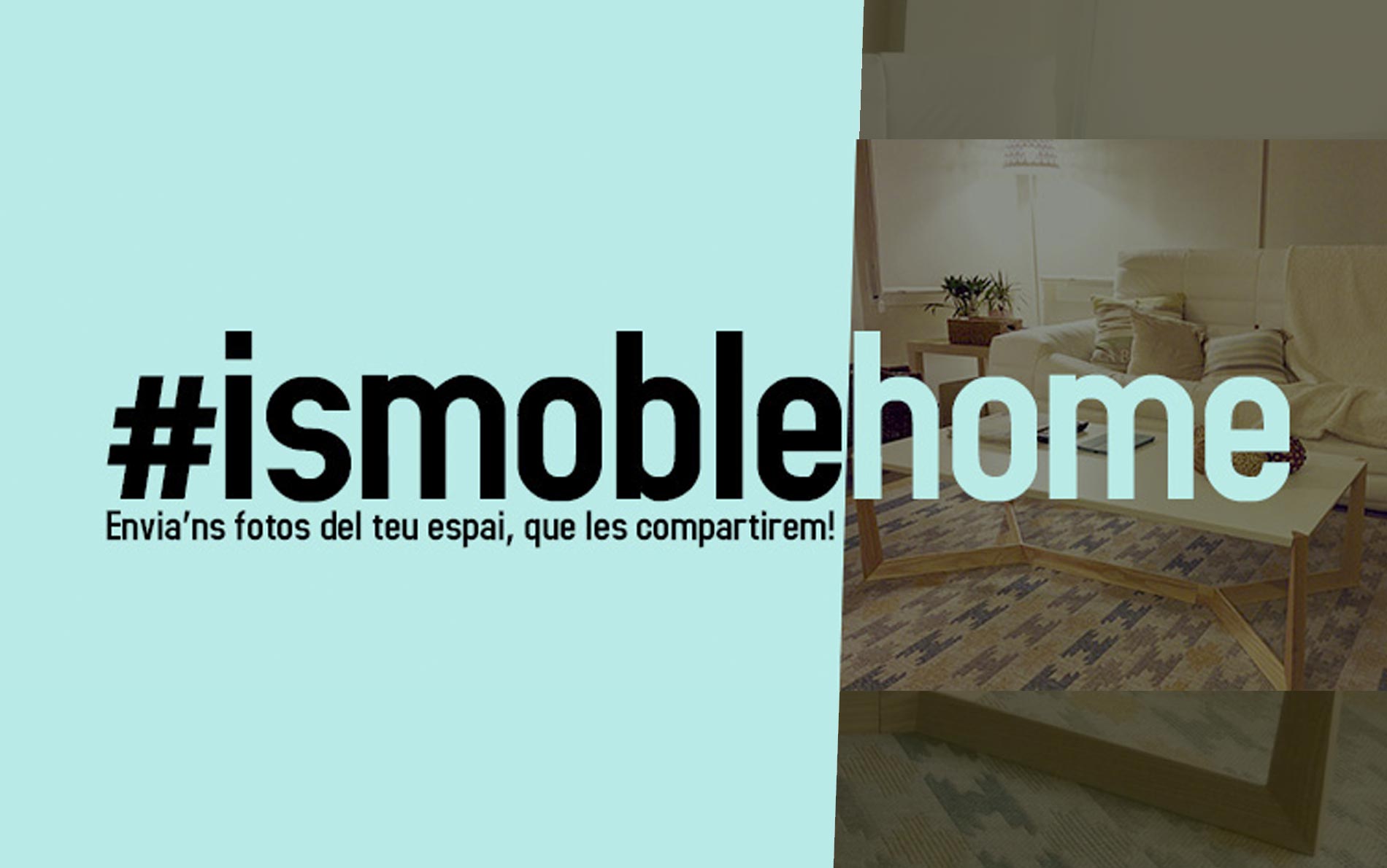 ismoble home logo