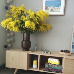 Decoración muebles en Granollers