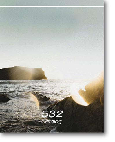 Cataleg 532