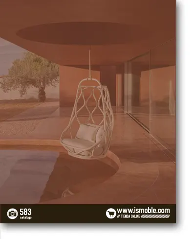 Catàleg 583 exterior