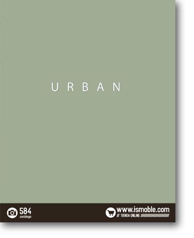 Catàleg 584 juvenil