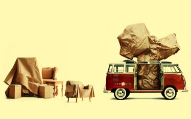 Outlet mobles de disseny