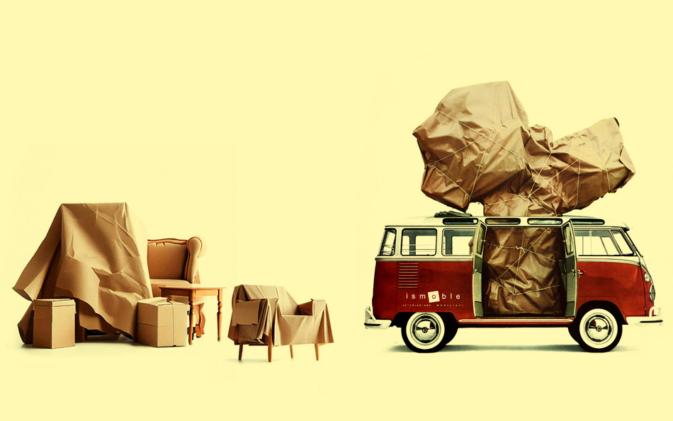 Outlet muebles de diseño