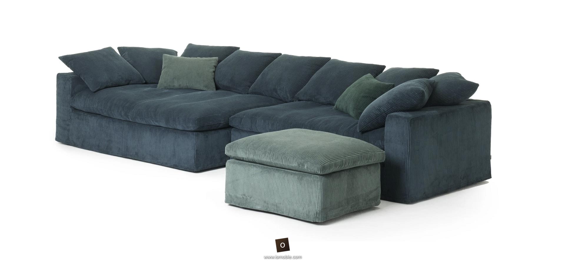 Serjac 4U Atemporal pana